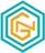 G-Net Logistics Logo